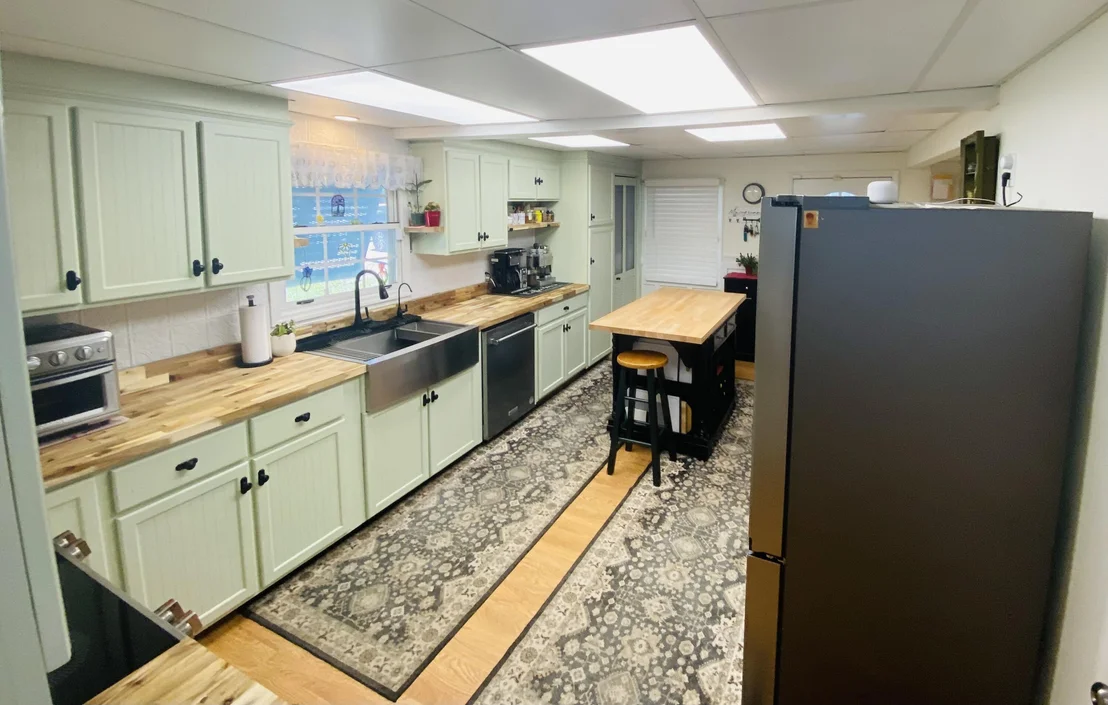 Photo of 353 Pine Tree Road