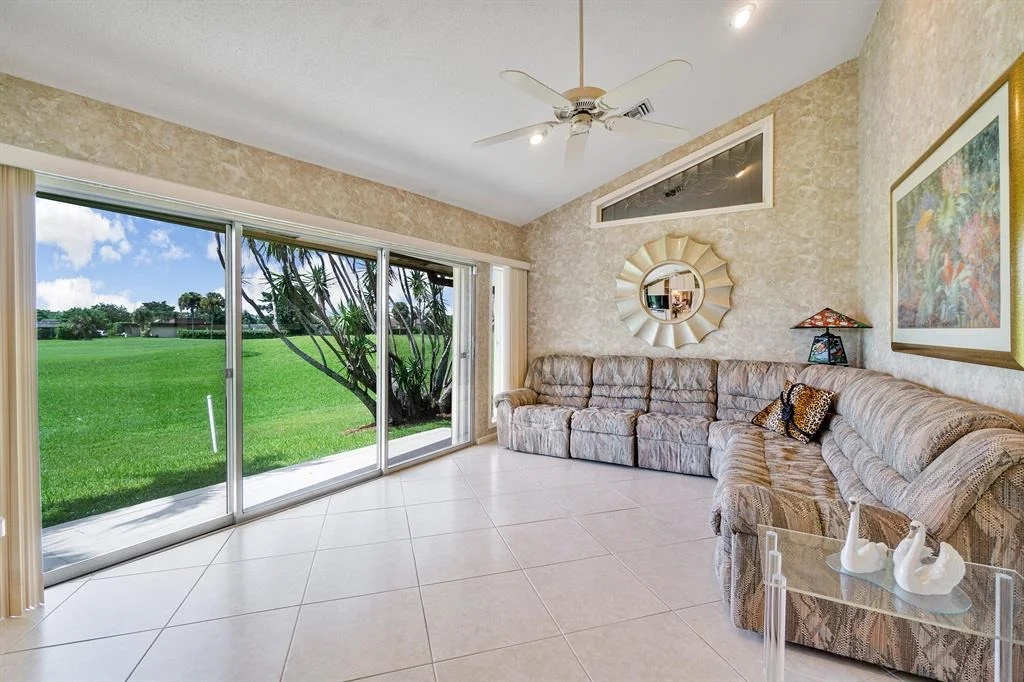 Photo of 5701 Mulberry Drive