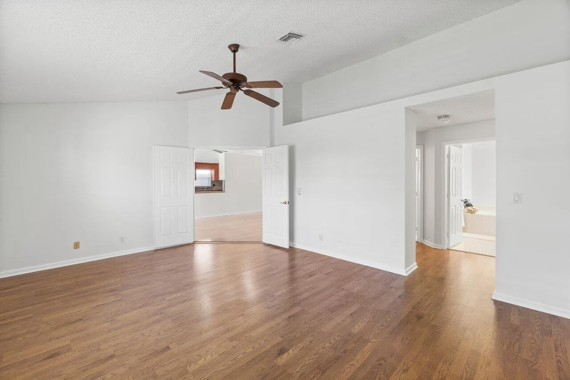 Photo of 5530 Grande Palm Circle