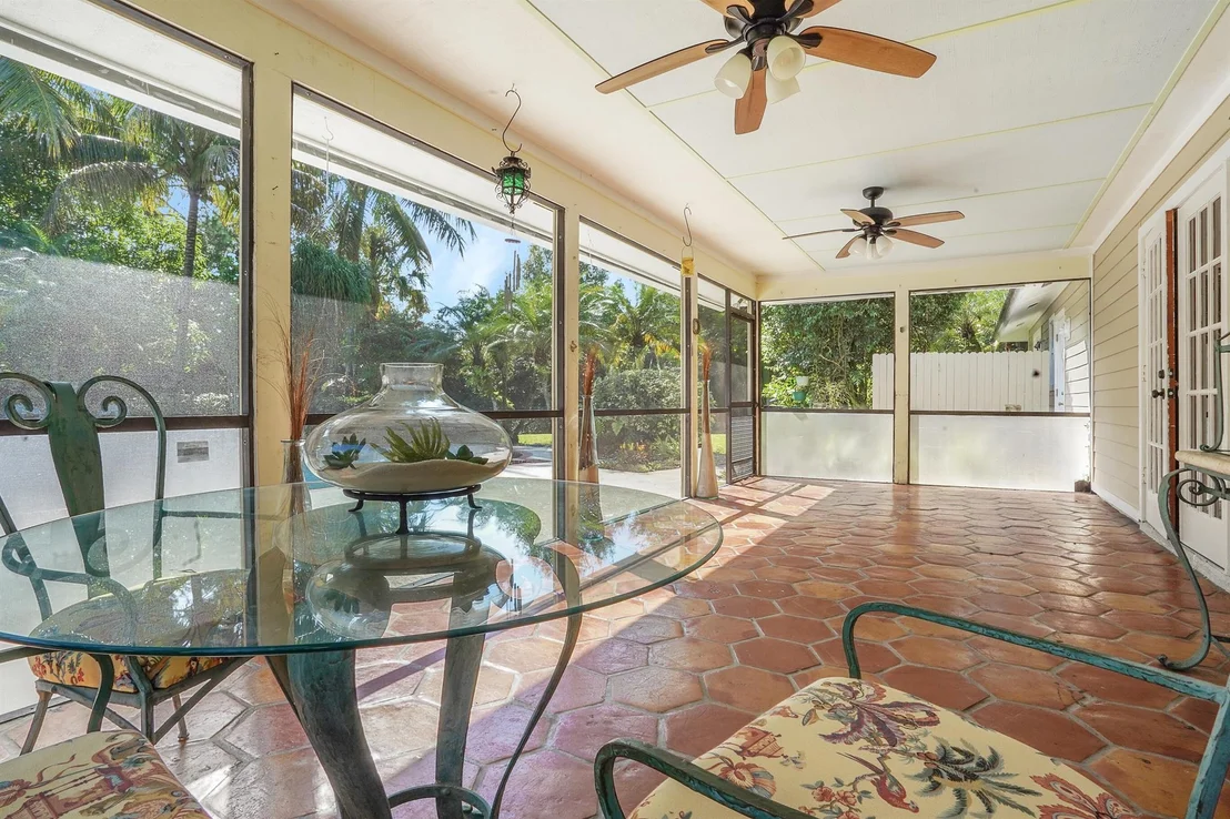 Photo of 17732 Alexander Run