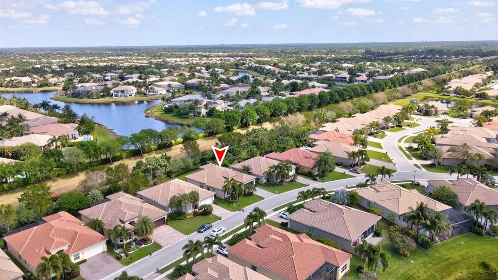 Photo of 12188 Bear River Road