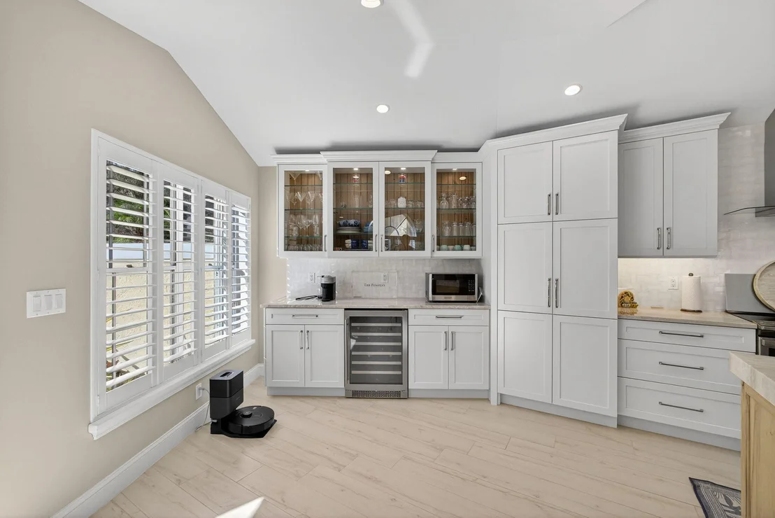 Photo of 3880 Shearwater Drive