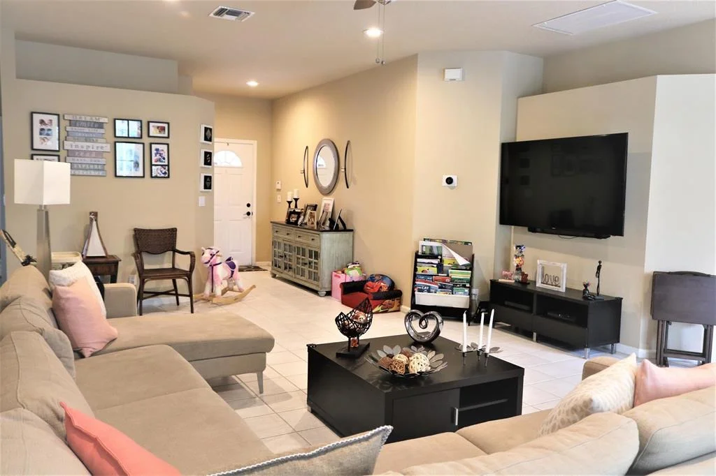 Photo of 1276 Olympic Circle