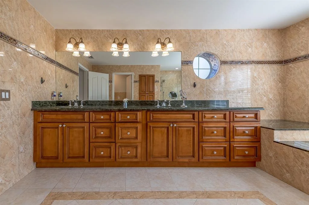 Photo of 10831 Tea Olive Lane