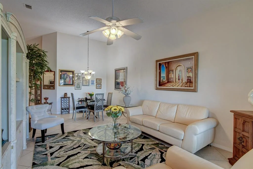 Photo of 8631 Logia Circle