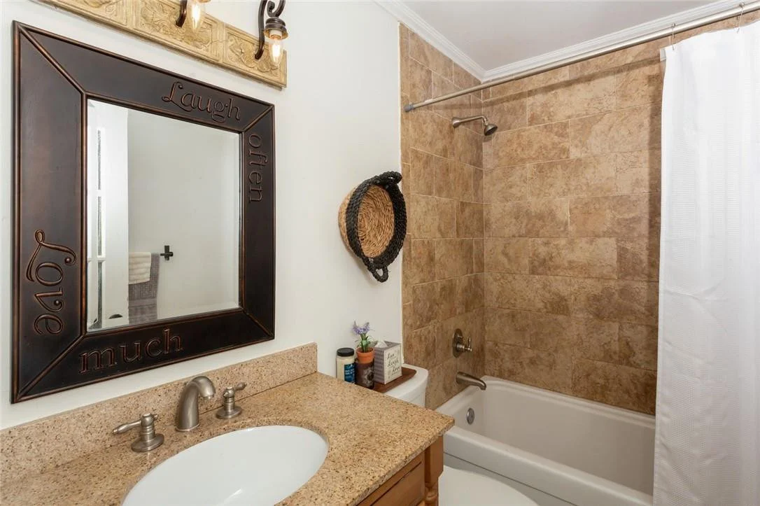 Photo of 14910 Newcastle Lane
