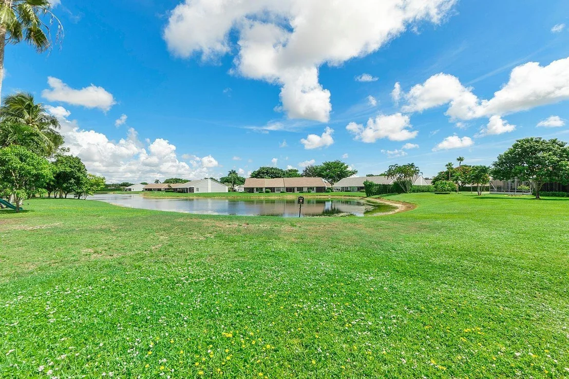 Photo of 12390 Boneventure Drive
