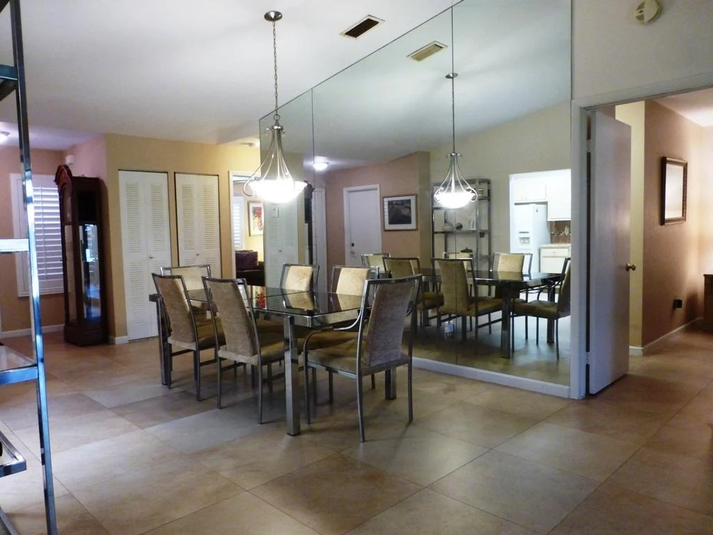 Photo of 5 Flint Way