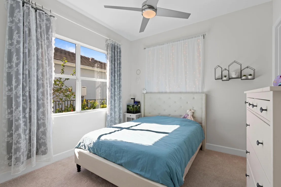 Photo of 5863 Whippoorwill Circle