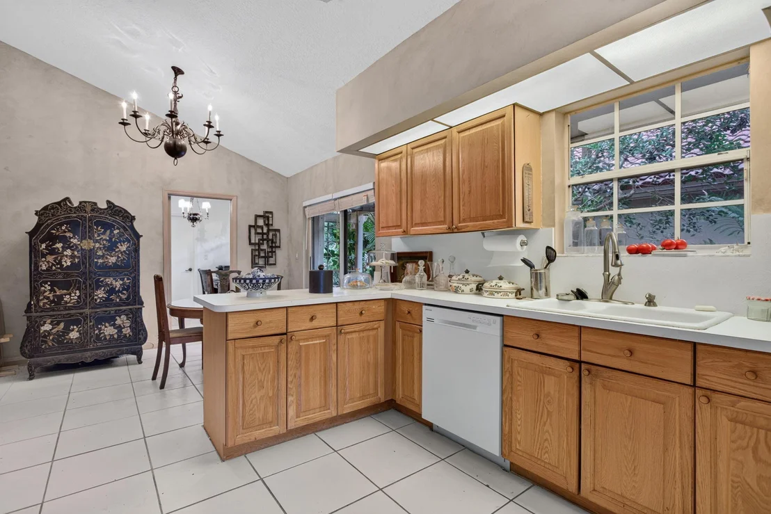 Photo of 526 Misty Oaks Drive