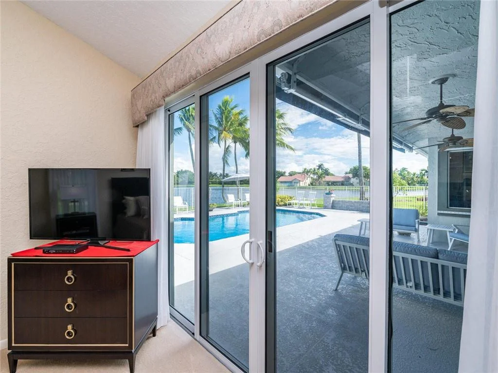Photo of 1080 Capistrano