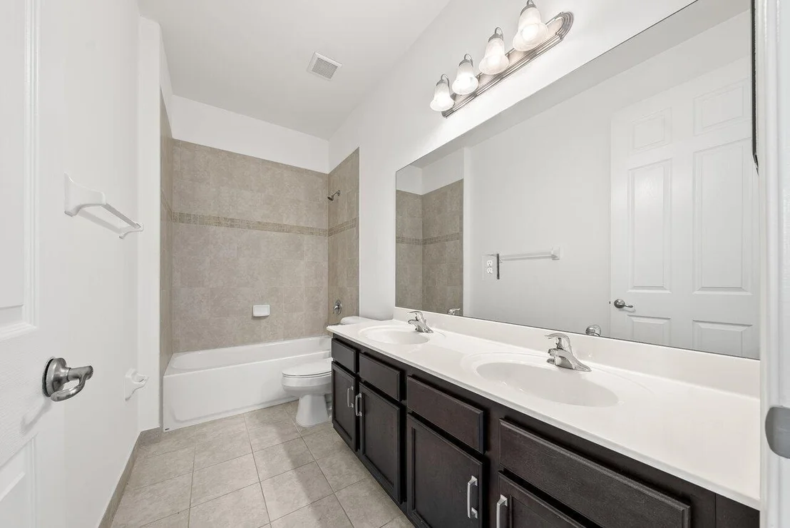 Photo of 8142 Cantabria Falls Drive