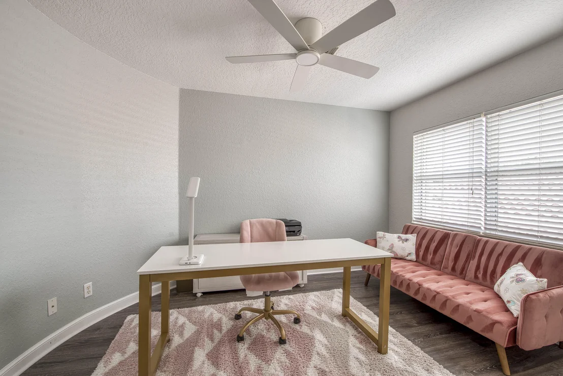 Photo of 410 Cresta Circle