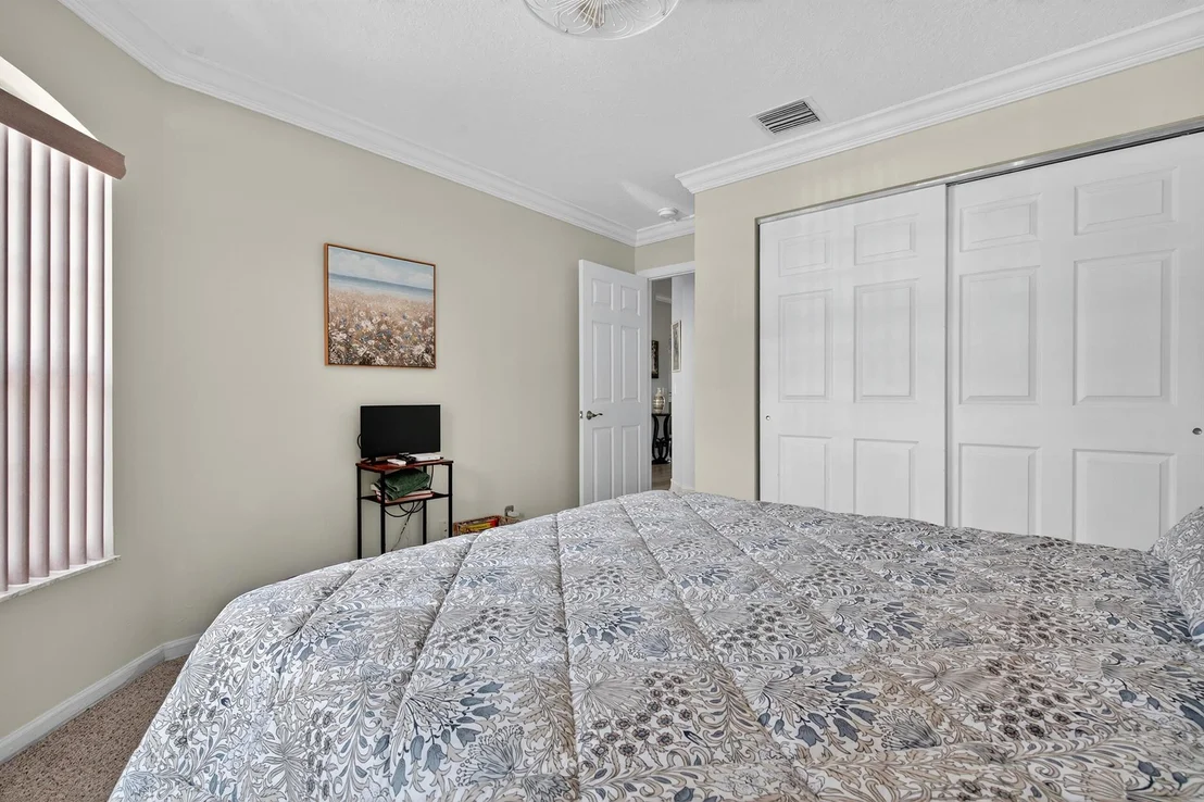 Photo of 5348 Grey Birch Lane
