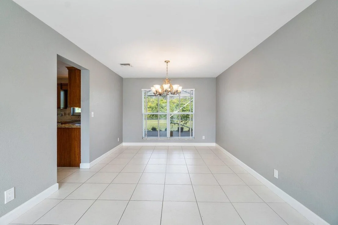 Photo of 22540 Middletown Drive