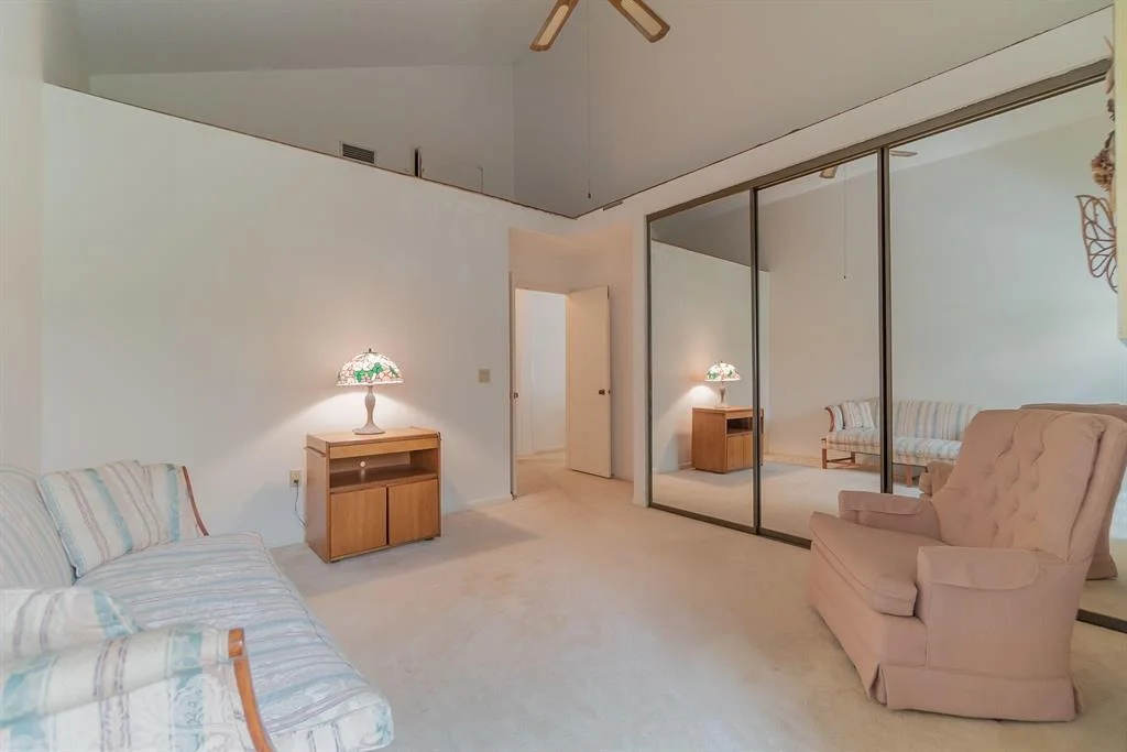 Photo of 130 Sand Pine Drive