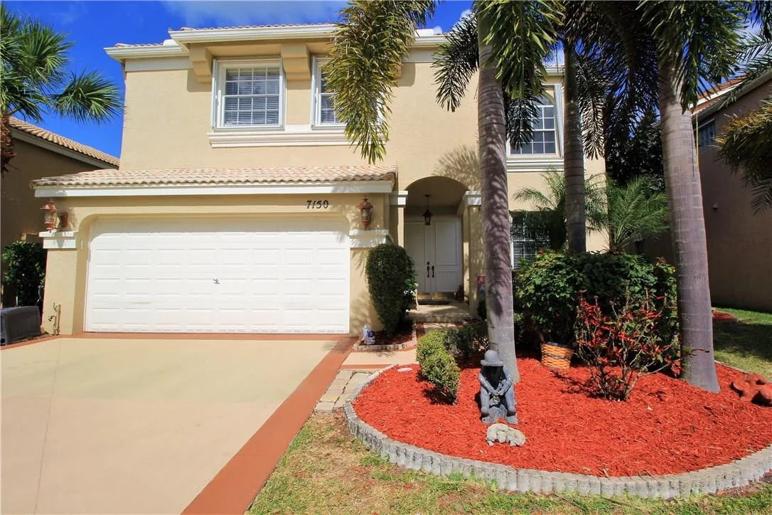Photo of 7150 Copperfield Circle