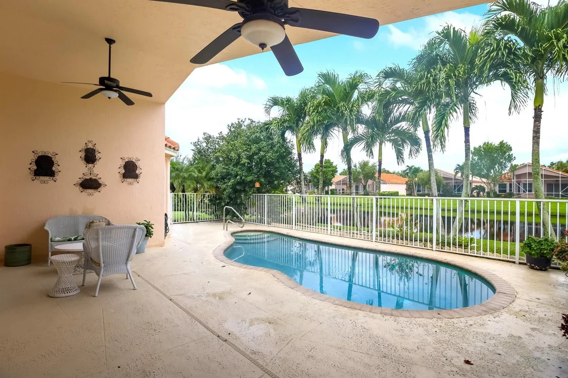 Photo of 5113 Bleu Lapis Drive