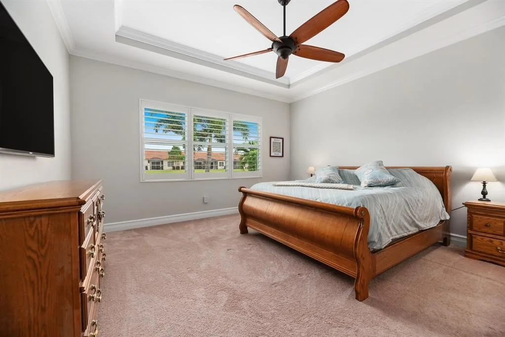 Photo of 14902 Rapolla Drive