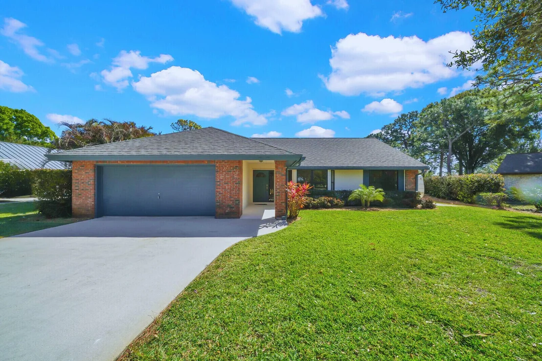 Photo of 18808 Falcon Way