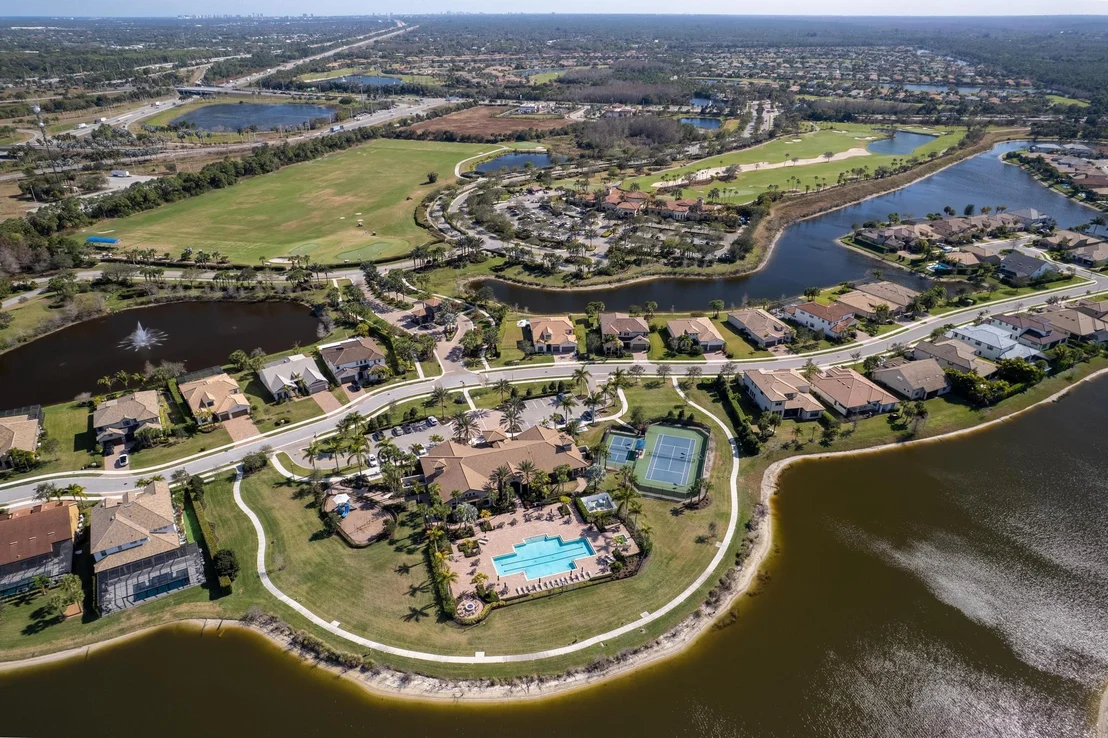 Photo of 137 Cinder Dunes Point
