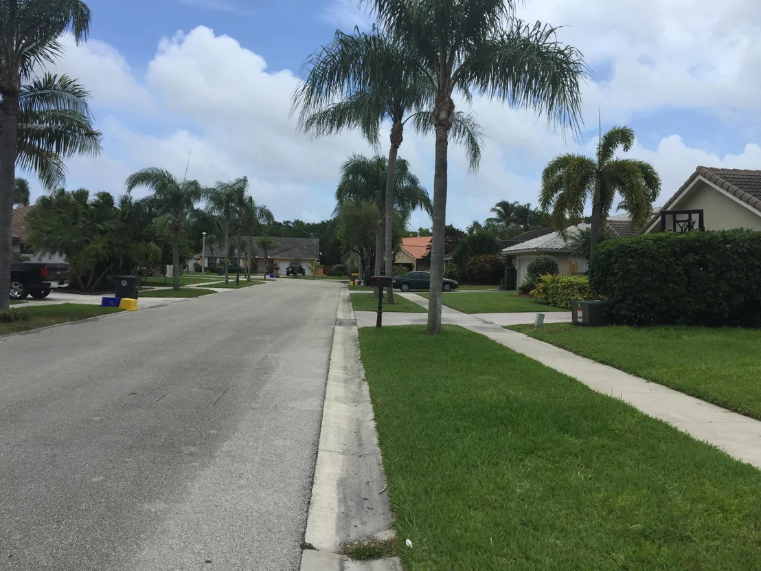 Photo of 5034 Marina Circle