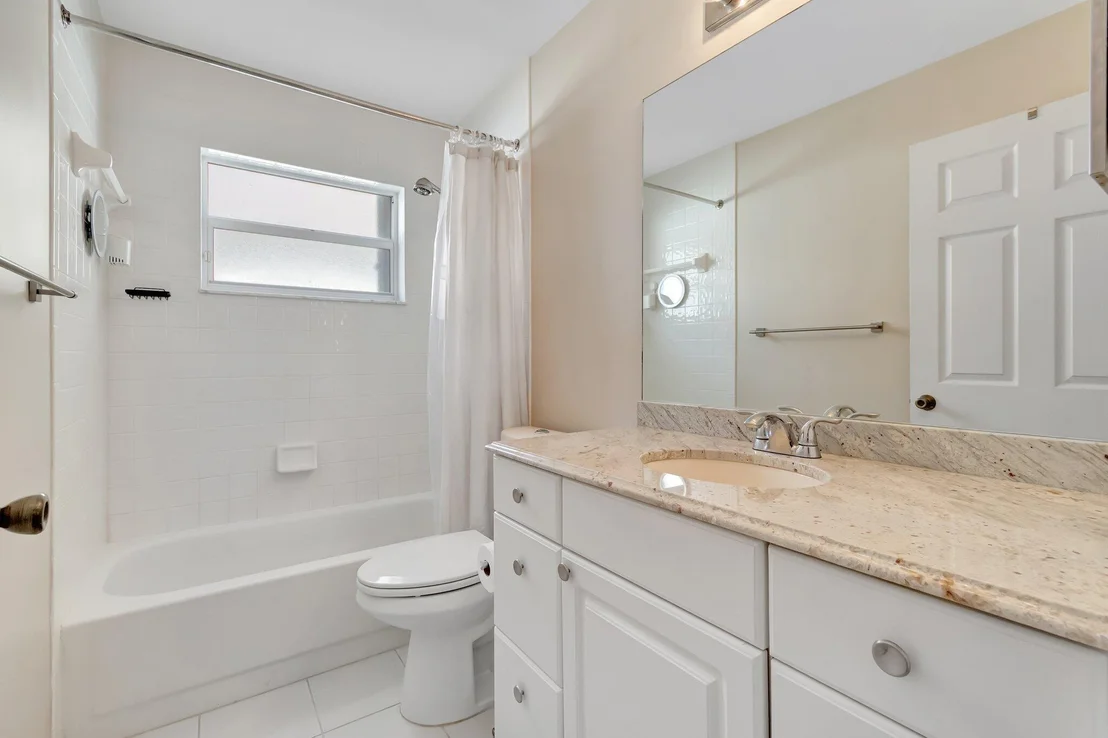 Photo of 7751 Great Glen Circle