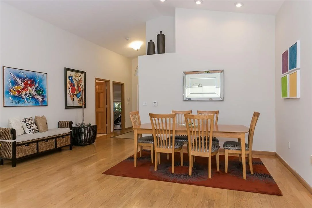 Photo of 502 Misty Oaks Drive