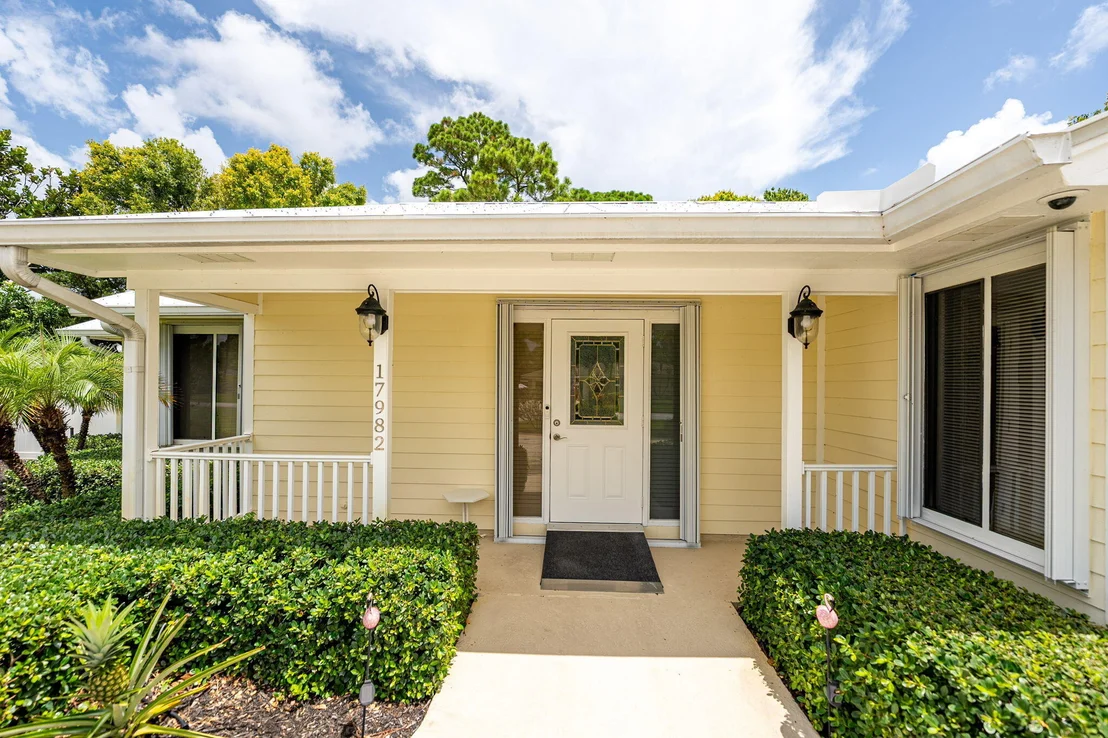 Photo of 17982 Tidewater Circle