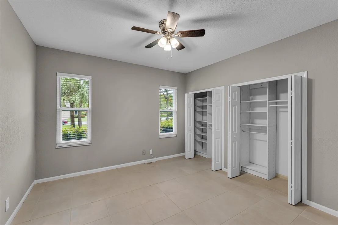 Photo of 4670 W Leitner Drive