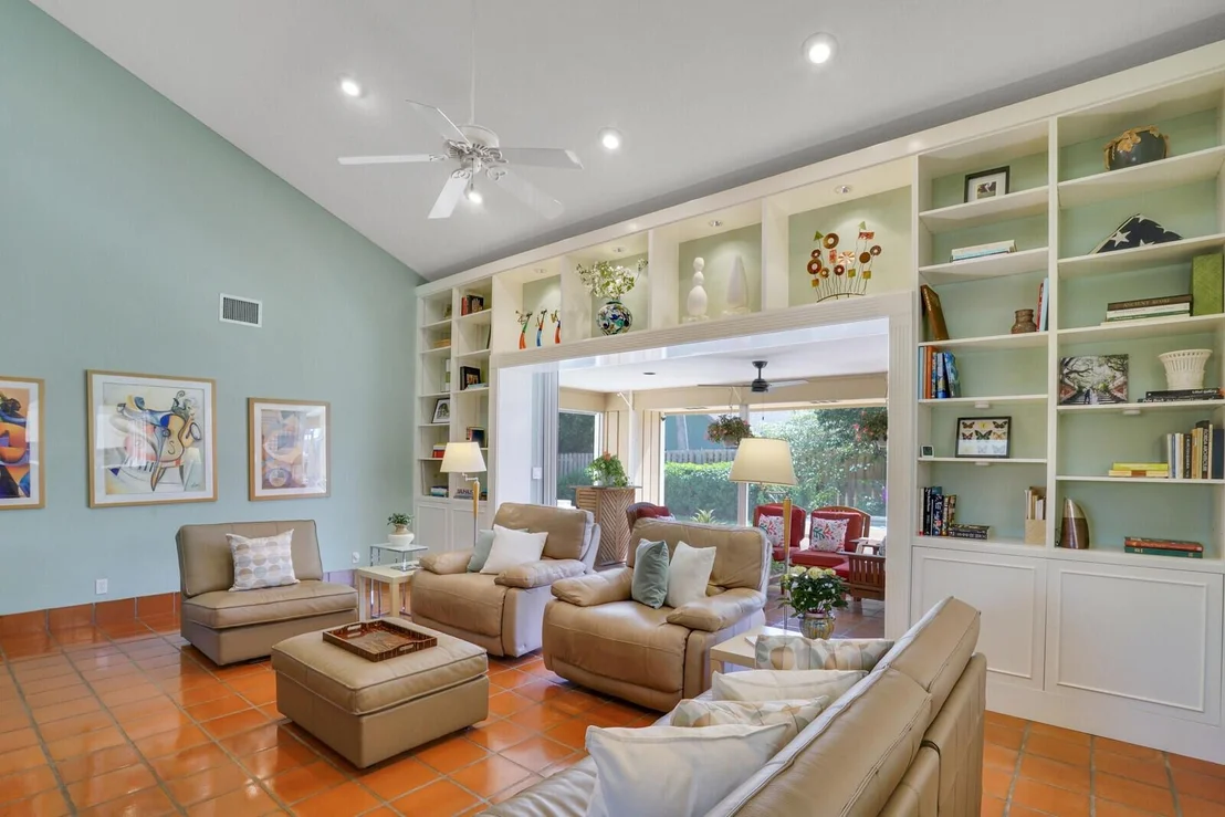 Photo of 1336 Brampton Cove