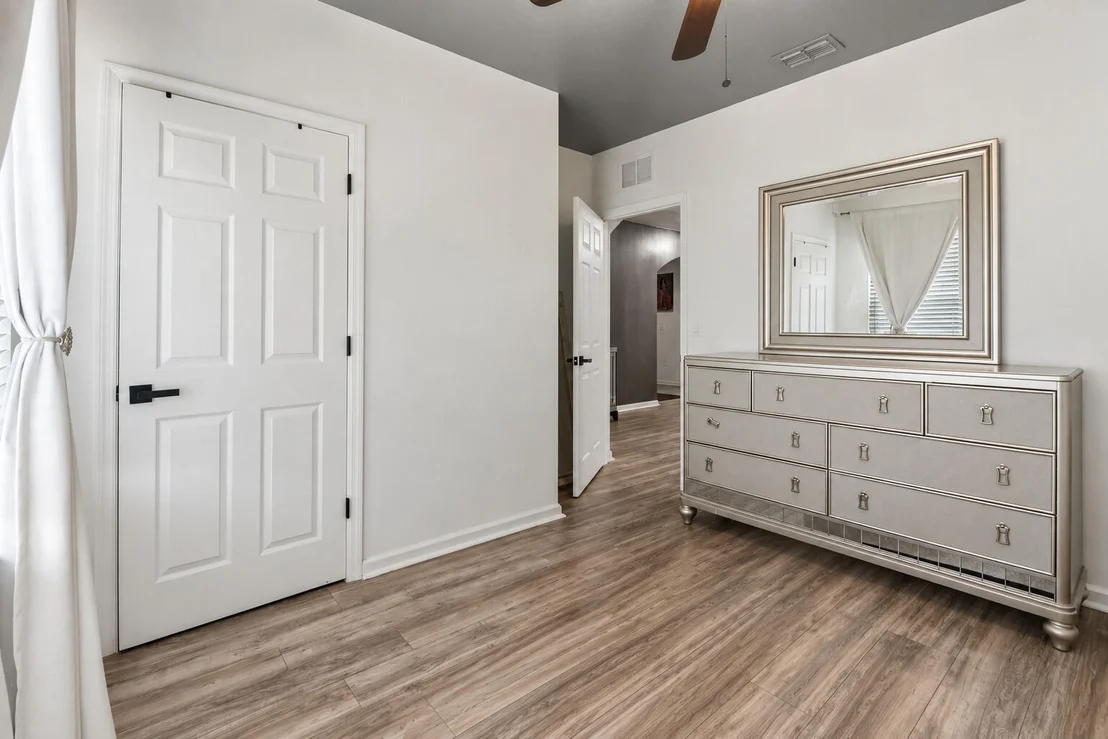 Photo of 3146 TIDEWATER Circle