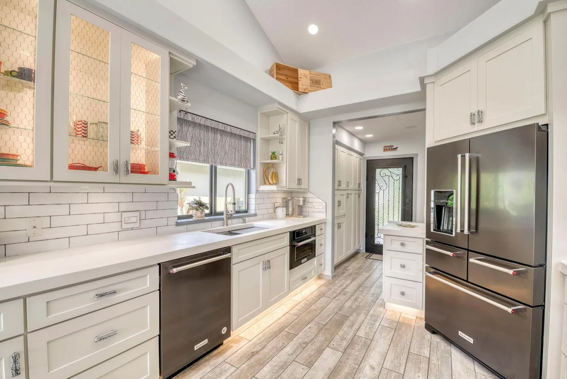 Photo of 106 Sand Pine Drive
