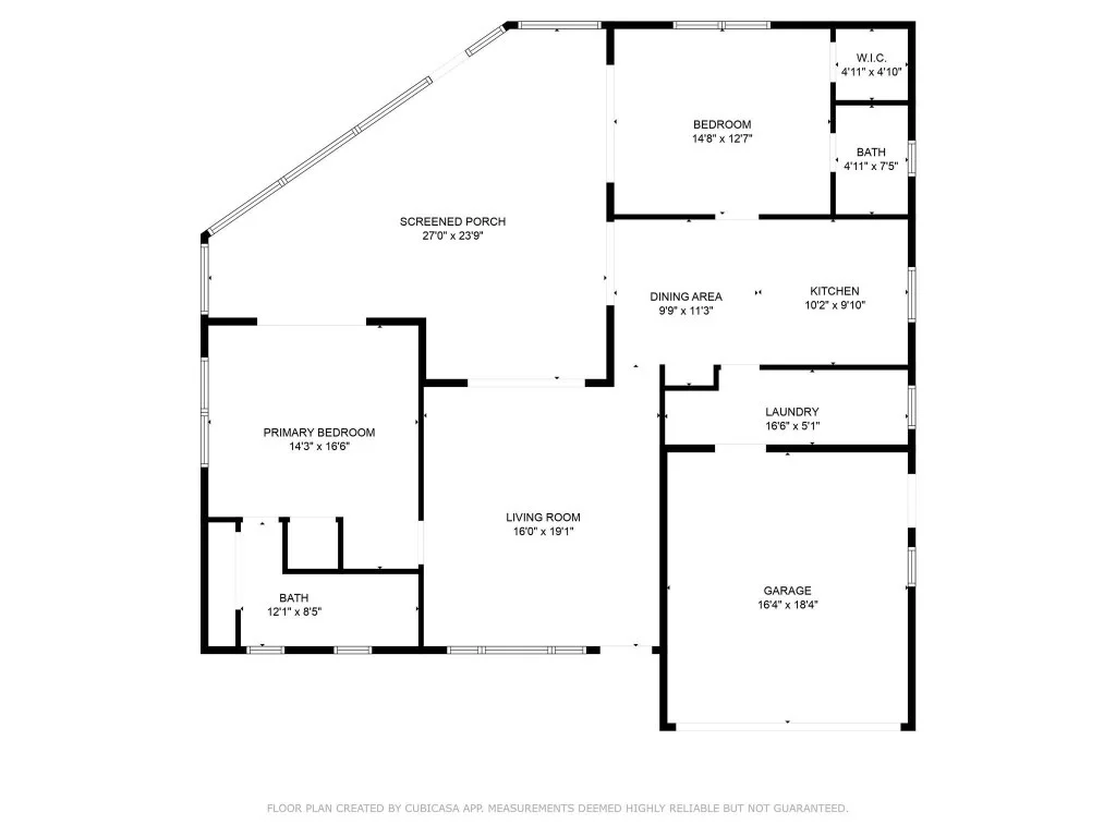 Photo of 430 SE 5th Street