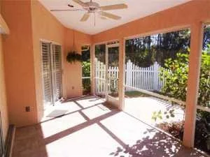 Photo of 342 Southwood Trail