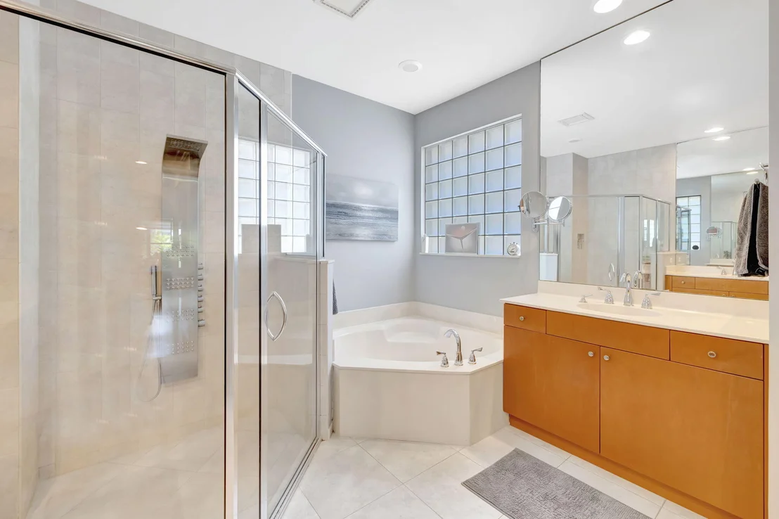 Photo of 7181 Veneto Drive