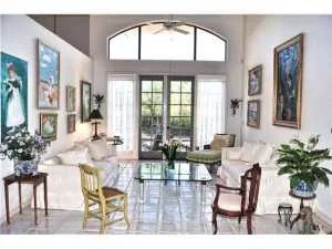 Photo of 304 Alicante Drive