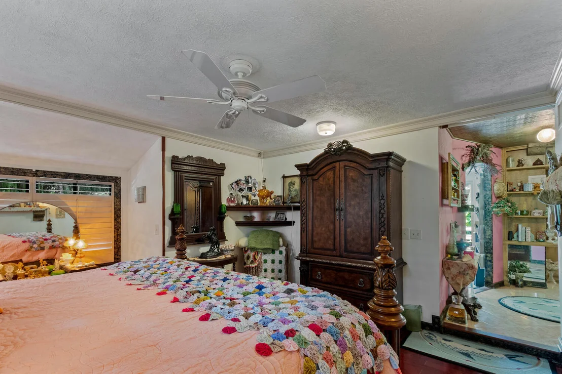 Photo of 16550 96th Terrace N