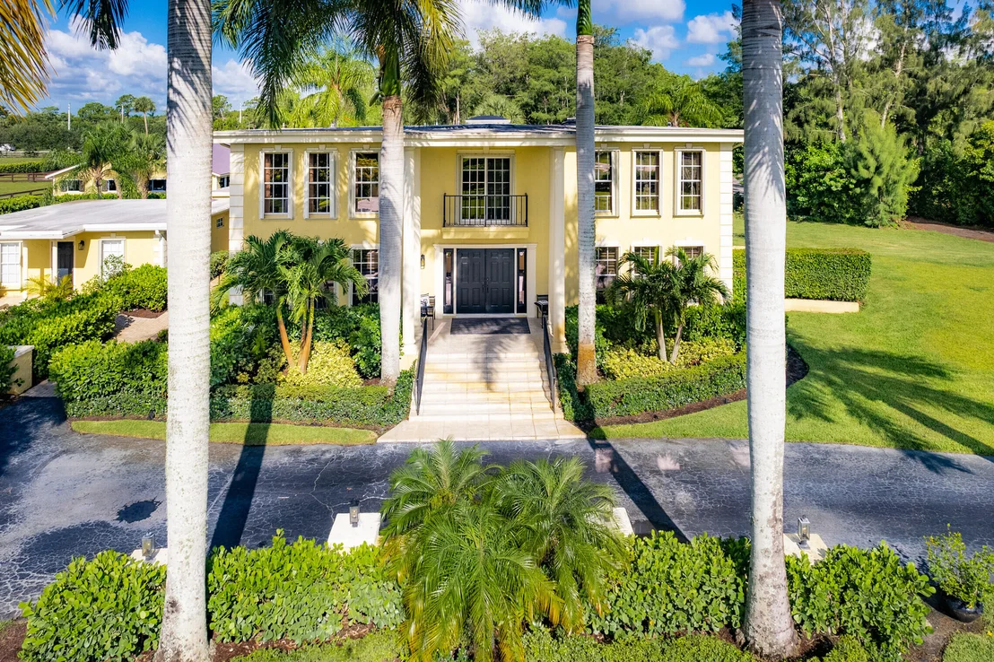 Photo of 905 Gallop Drive