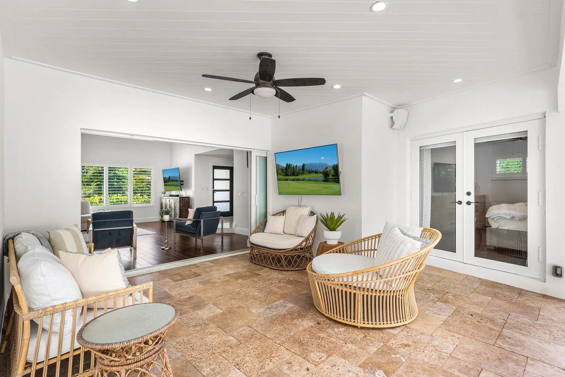 Photo of 6130 RIDGE Lane