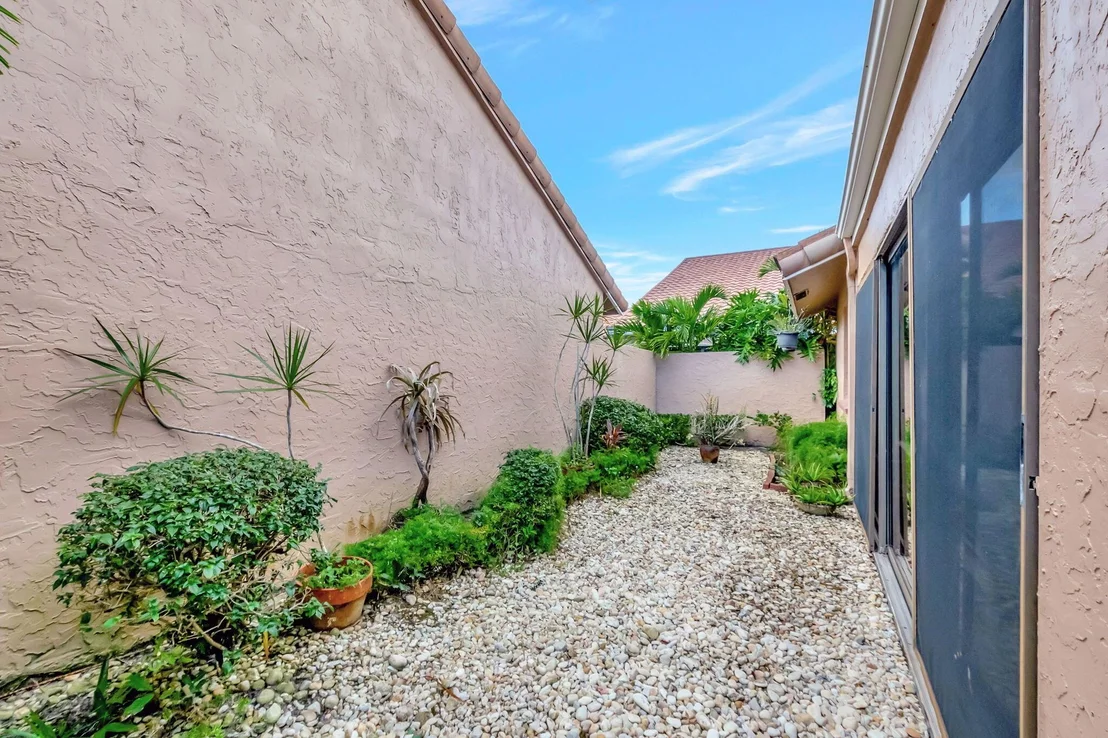 Photo of 11127 Applegate Circle