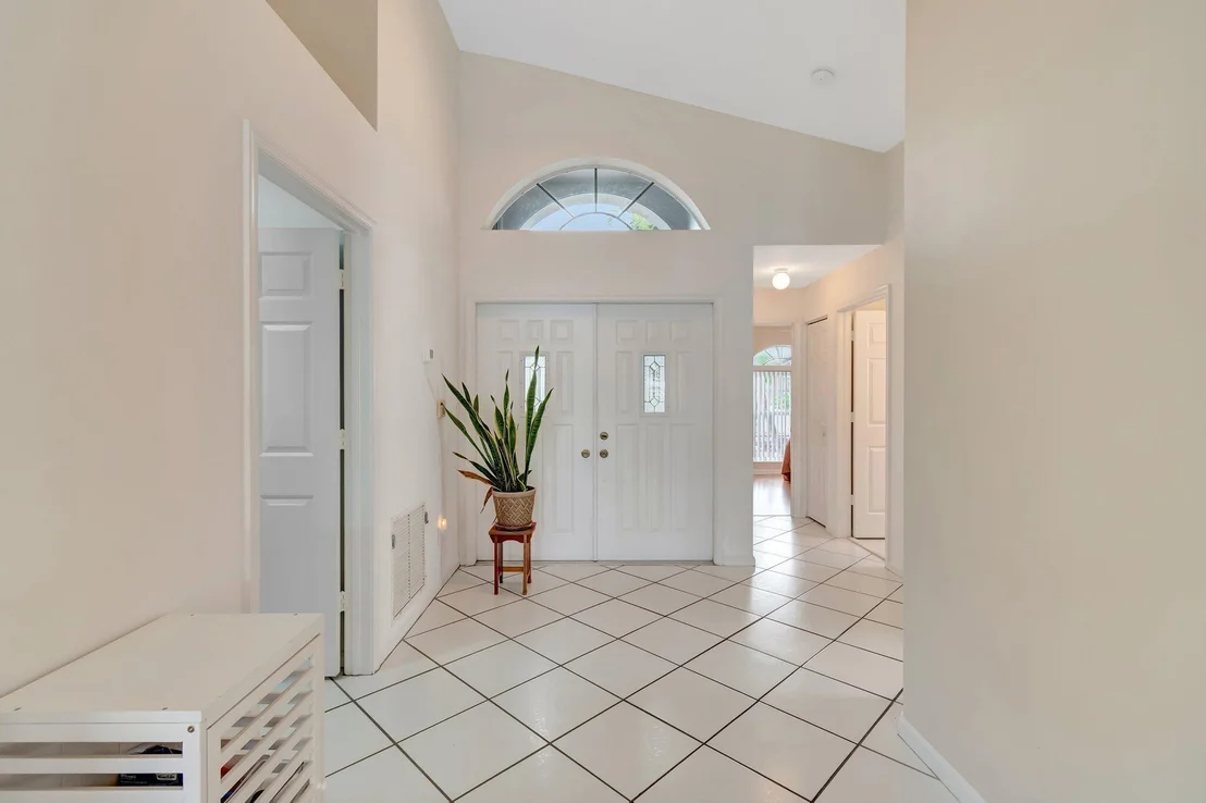 Photo of 7751 Great Glen Circle