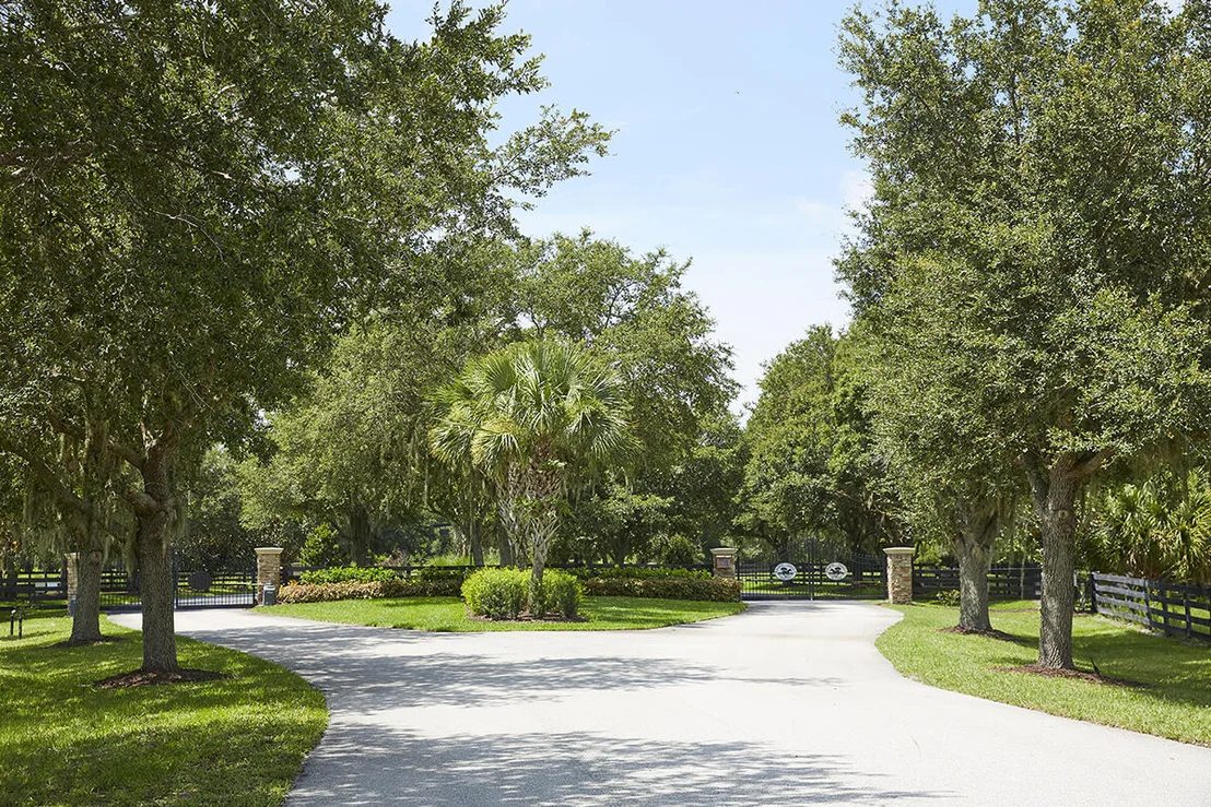 Photo of 25700 SW Brians Trail