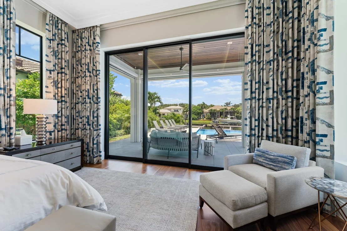 Photo of 112 Quayside Drive