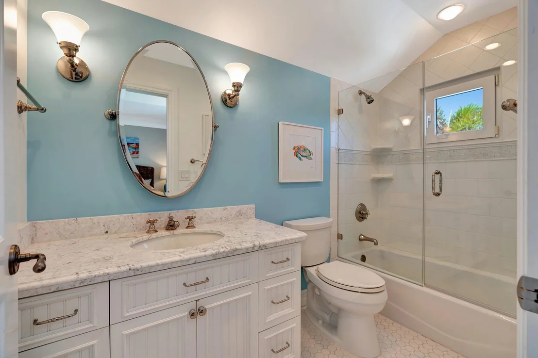 Photo of 101 Birdfish Lane