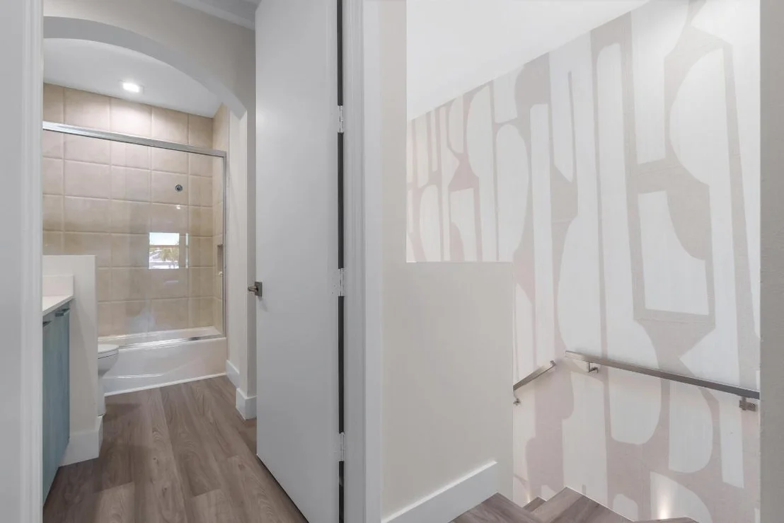 Photo of 7952 Trieste Place