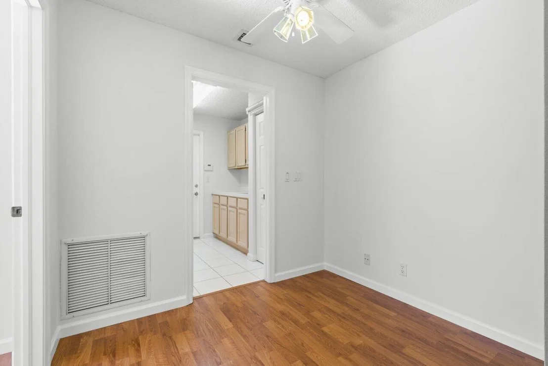 Photo of 5530 Grande Palm Circle