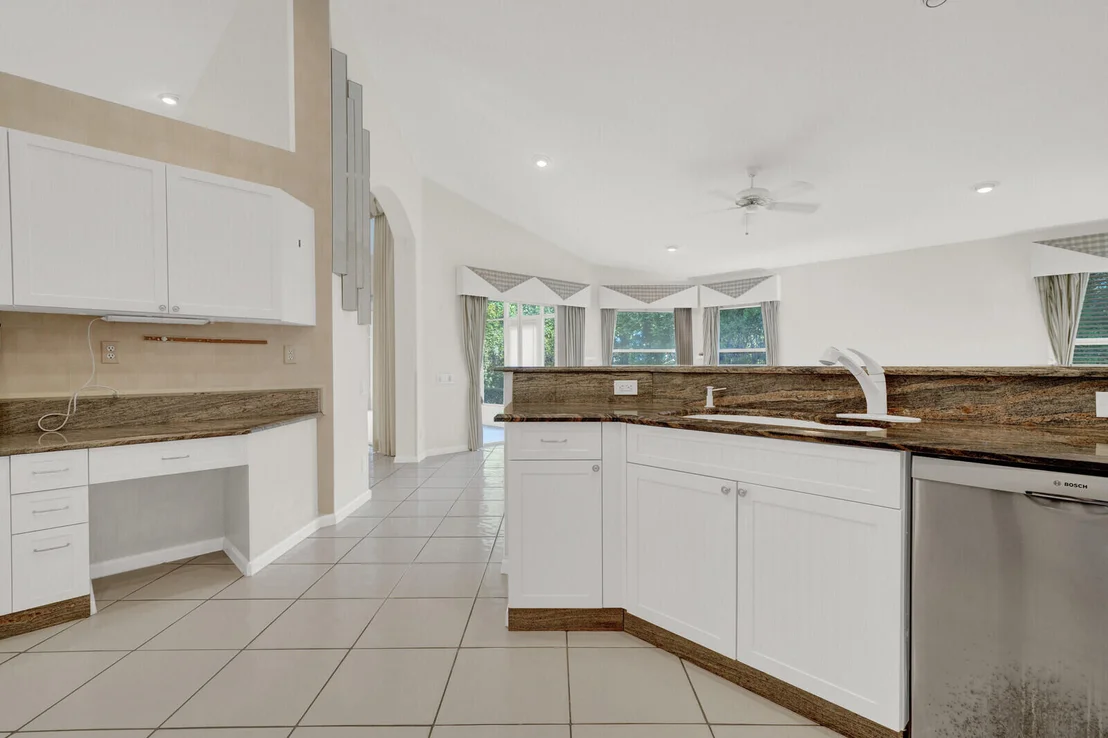 Photo of 6151 Hook Lane