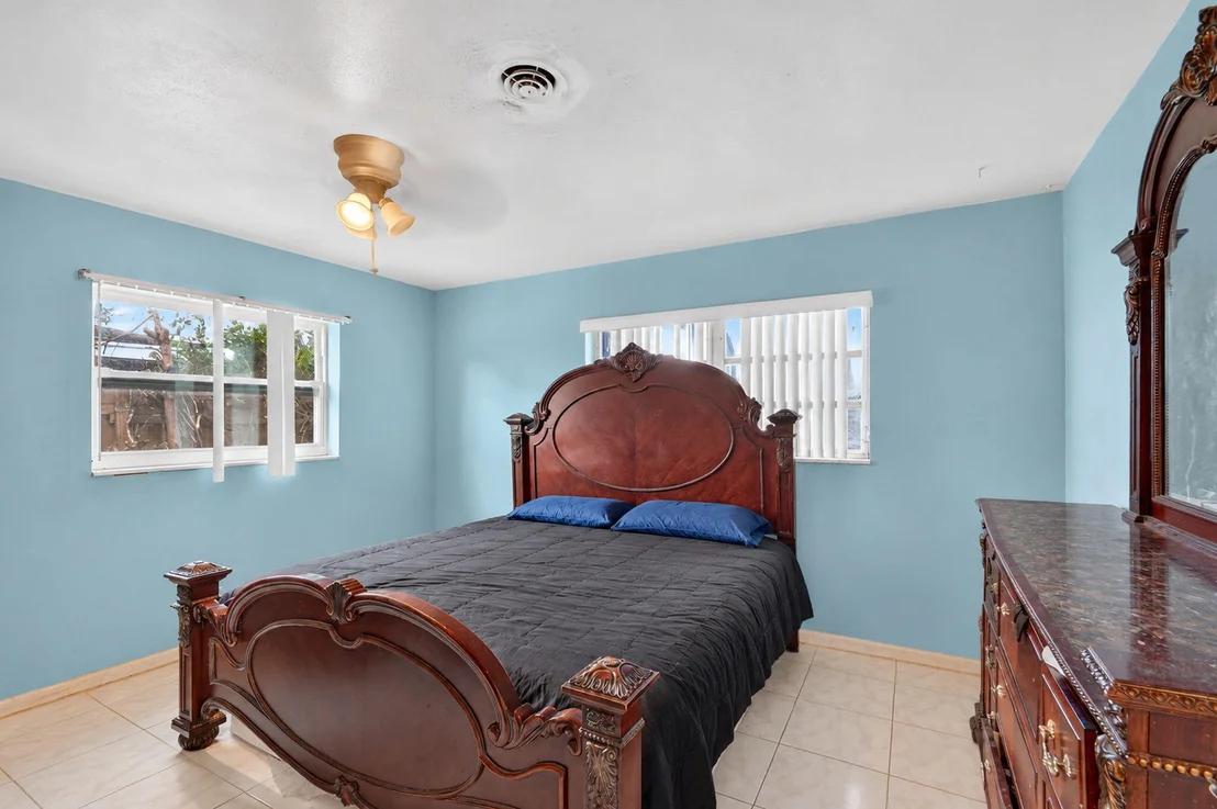 Photo of 1186 DREXEL Road