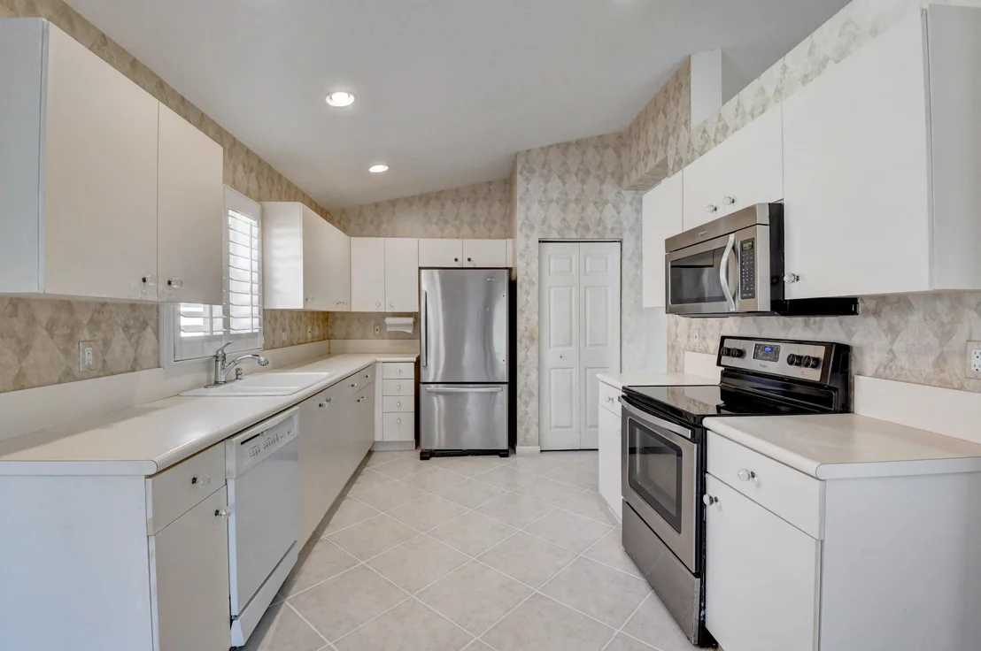 Photo of 7225 Haviland Circle